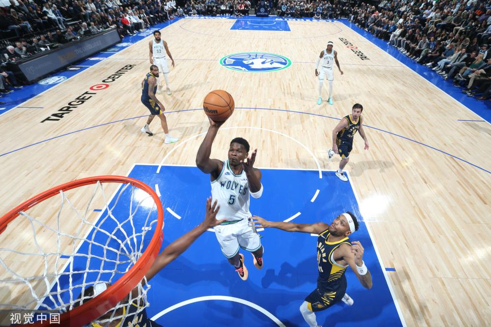 假球事件 假球事件