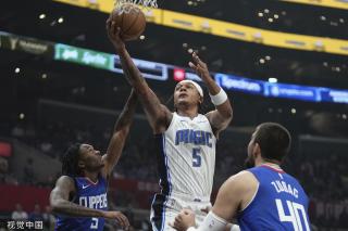 柬埔寨足总 柬埔寨足总