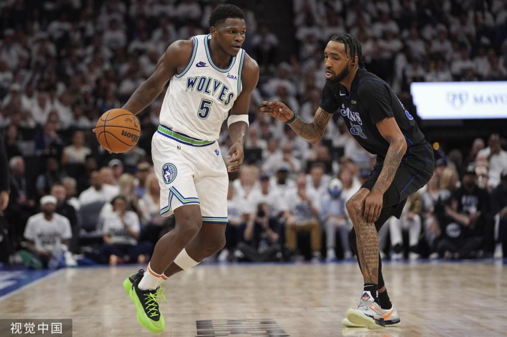 组织和进攻 组织和进攻