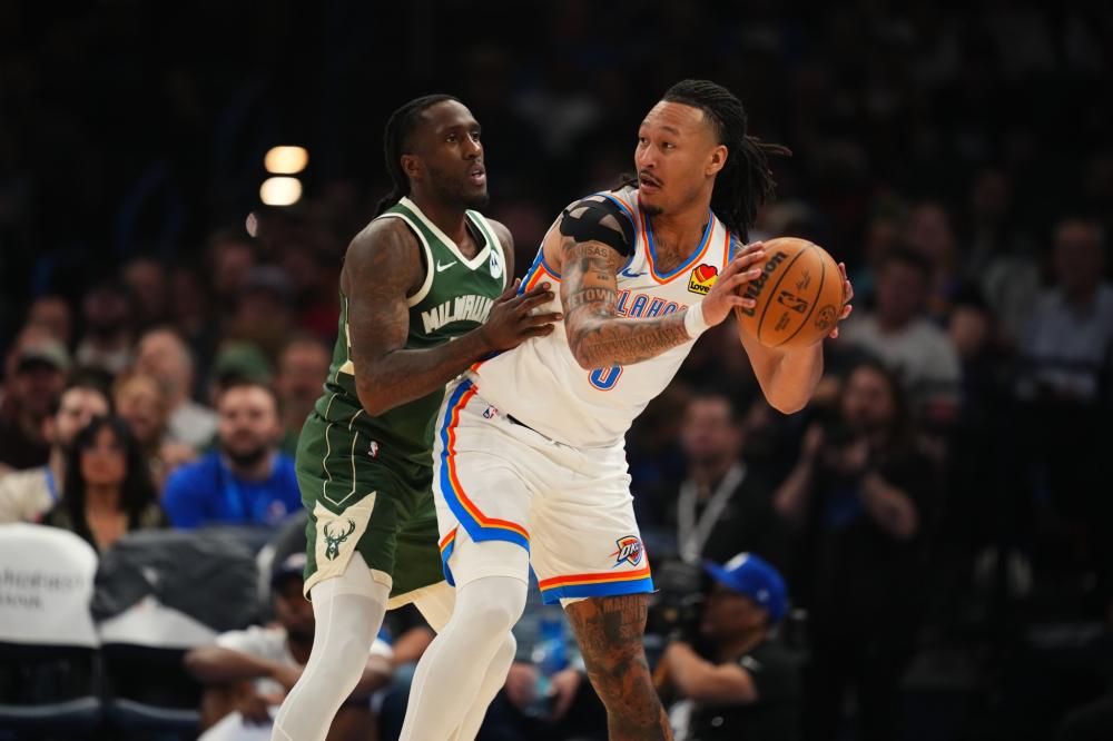 这三支球队 这三支球队