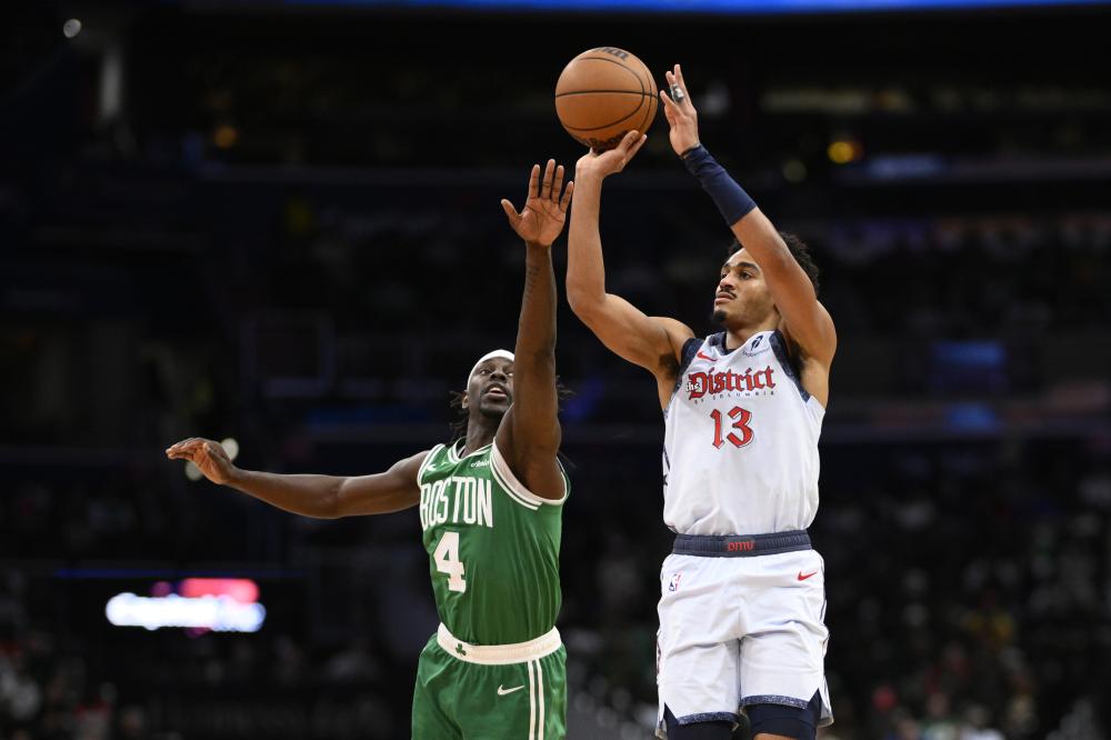 但在同一条 但在同一条