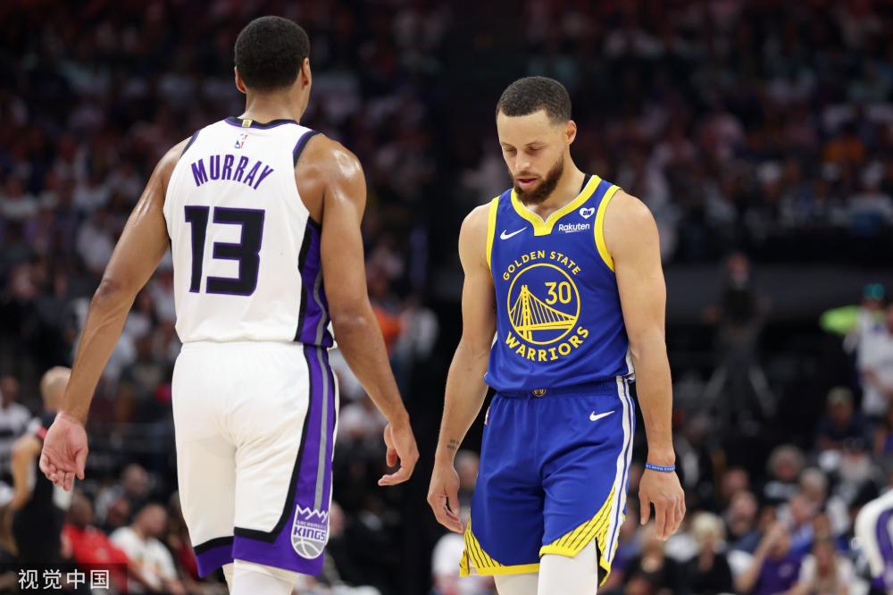 年轻球员如 年轻球员如