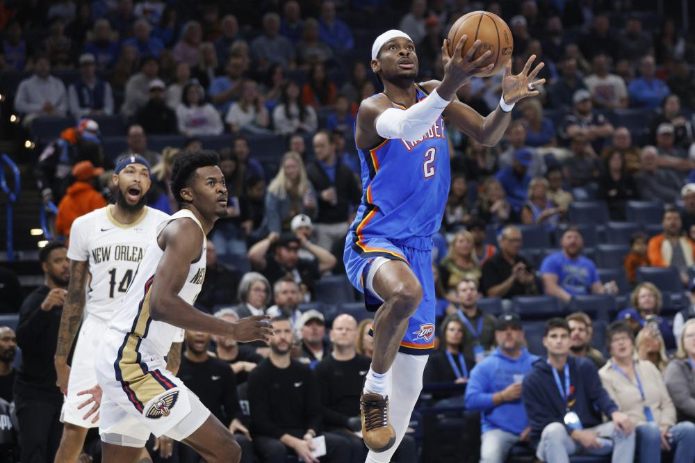 这一消息不 这一消息不