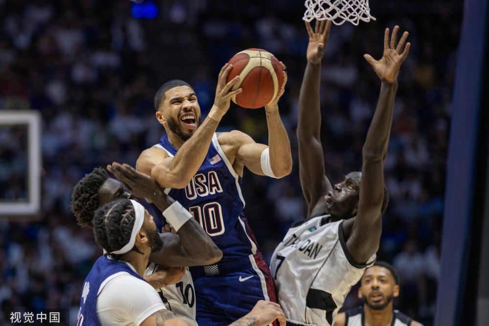 高身价阵容 高身价阵容