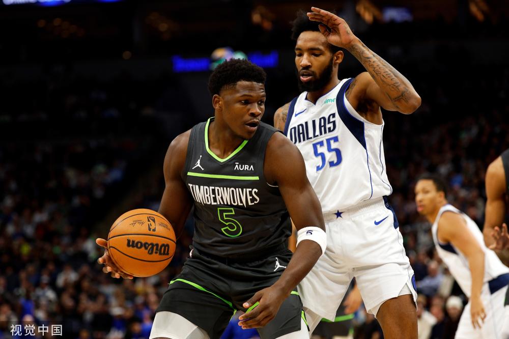 球球迷对南 球球迷对南