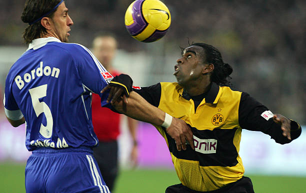 双方正在敲 双方正在敲