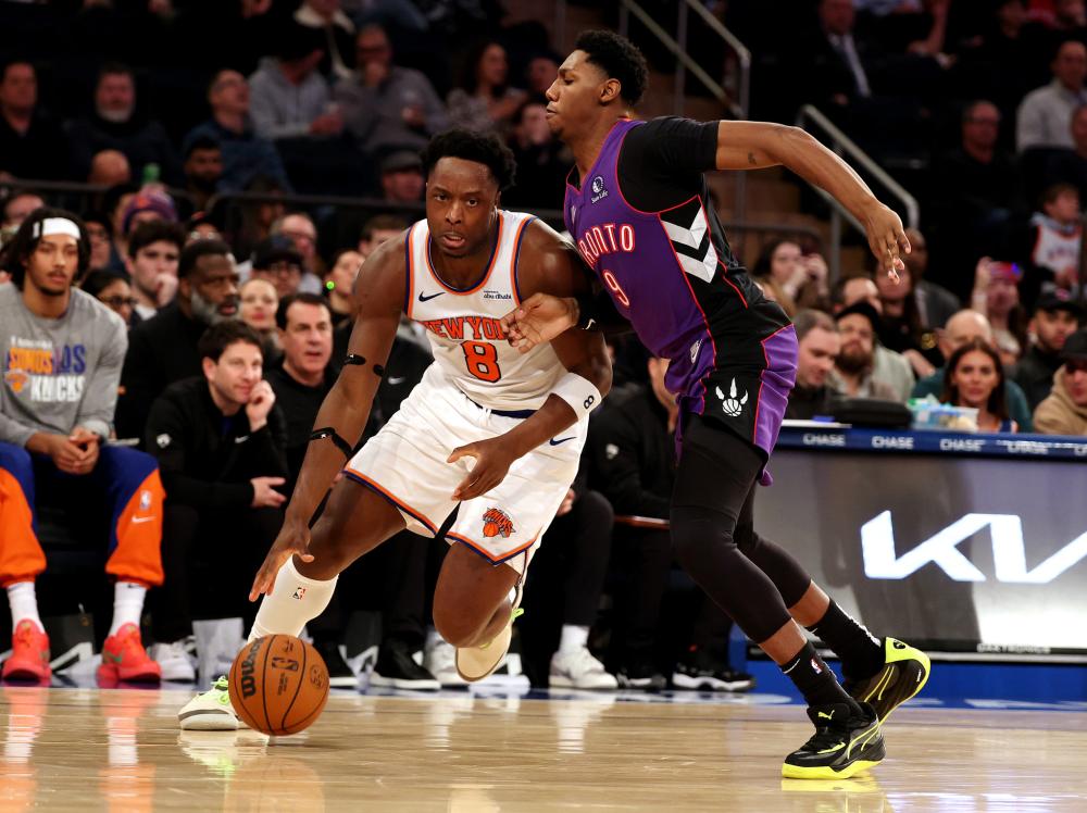 队进攻选择 队进攻选择