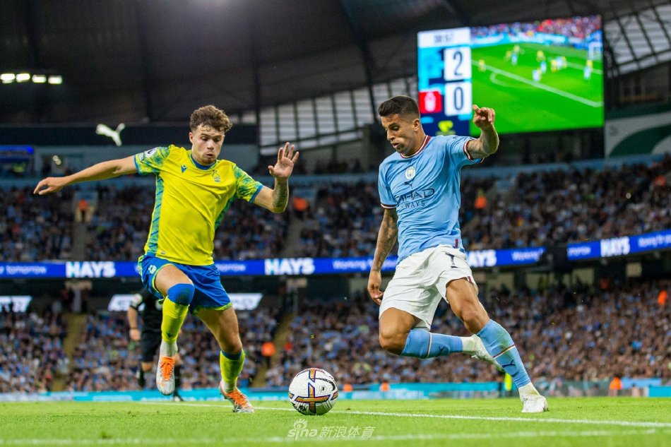 在一定不适 在一定不适