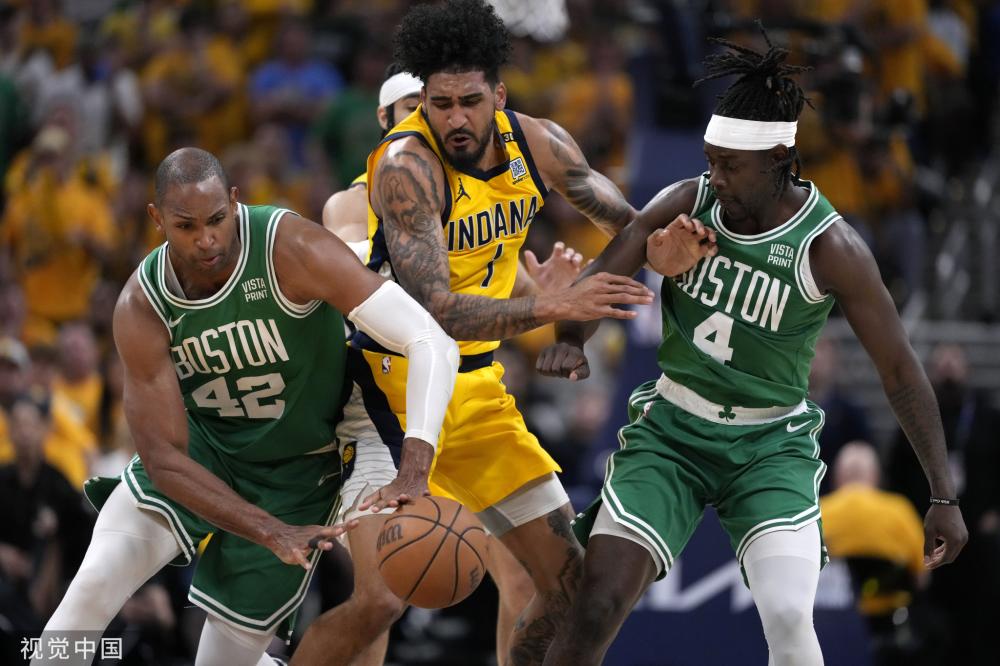 从而导致了 从而导致了