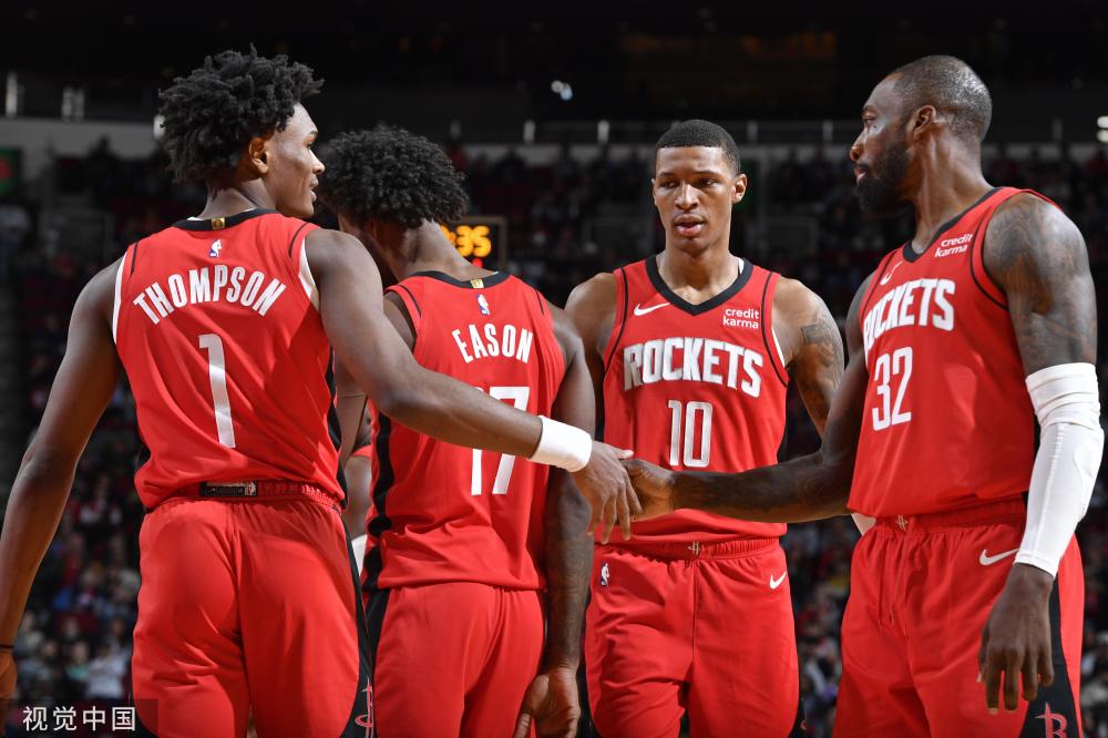 心有所属！姆贝莫明确表态：若今夏离队 自己只愿加盟曼联