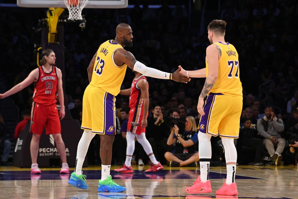 为了对付亚洲鲤鱼，美国居然请它来了.