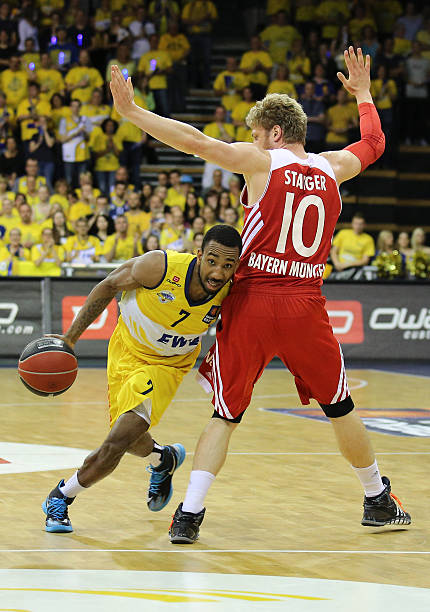 还将其转化 还将其转化