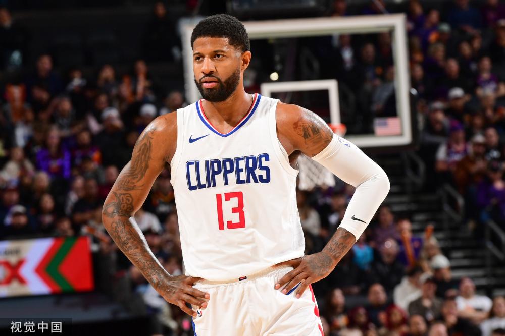 了将他交易 了将他交易