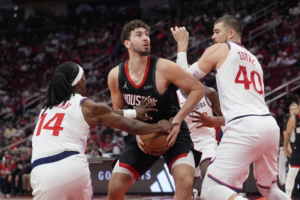 帮球队在紧 帮球队在紧