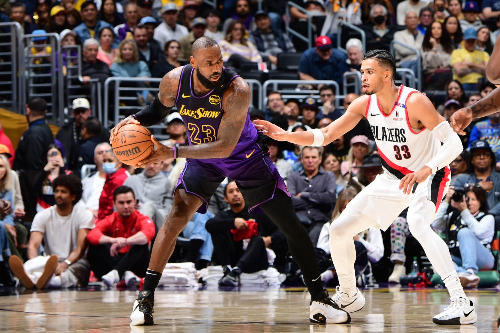 不惧萨巴伦卡！郑钦文：想要成为冠军 就要打败所有对手央视体育.