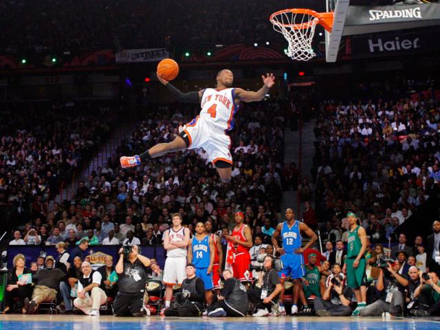 在面对多轮 在面对多轮