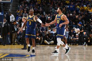 球员纪律监 球员纪律监