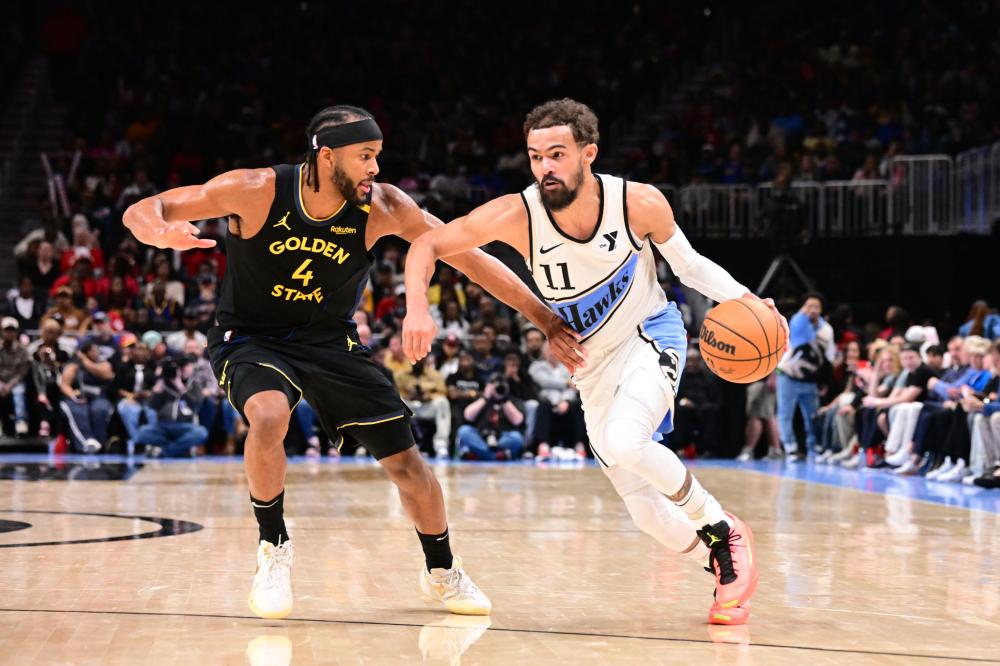 两强垄断 两强垄断