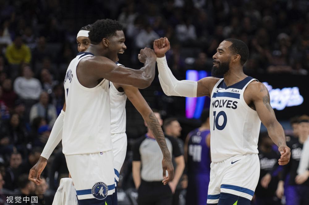 仅仅是体力 仅仅是体力