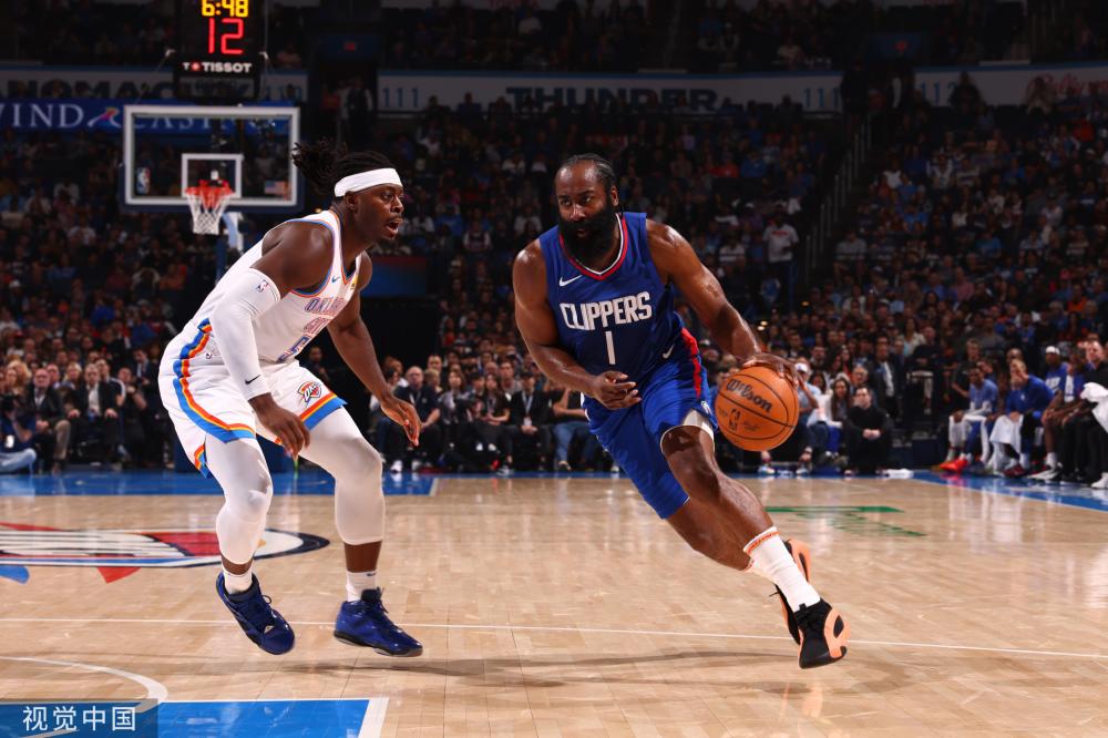 全场6投5 全场6投5