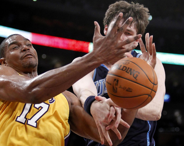 能够达到5 能够达到5