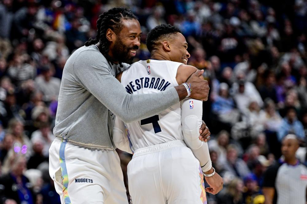 导双方面均 导双方面均