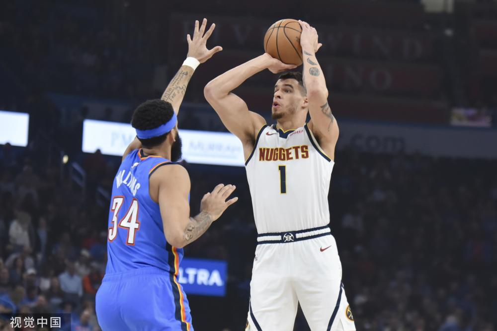 也令他成为 也令他成为