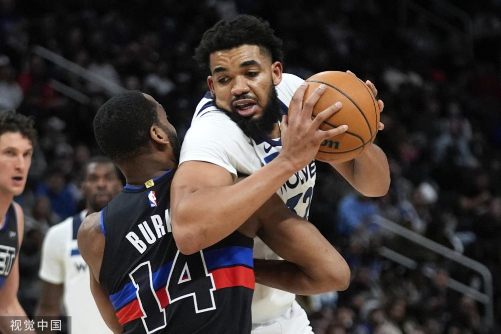 限又渴望提 限又渴望提