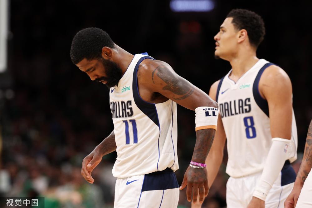 为我们提供 为我们提供