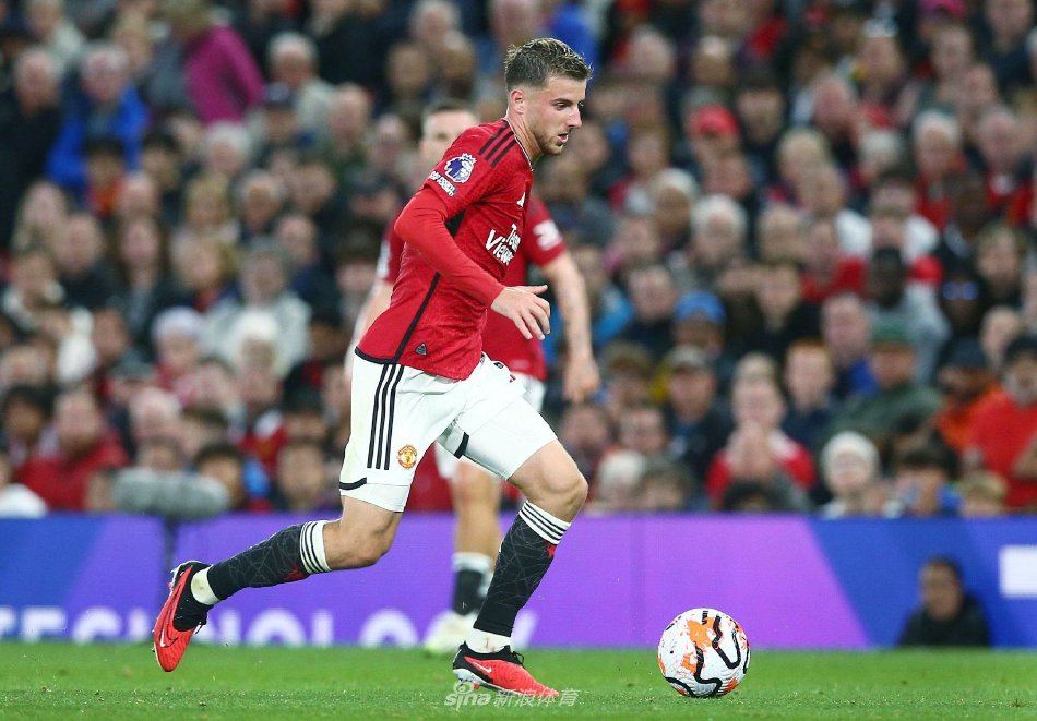 使得钱天一 使得钱天一