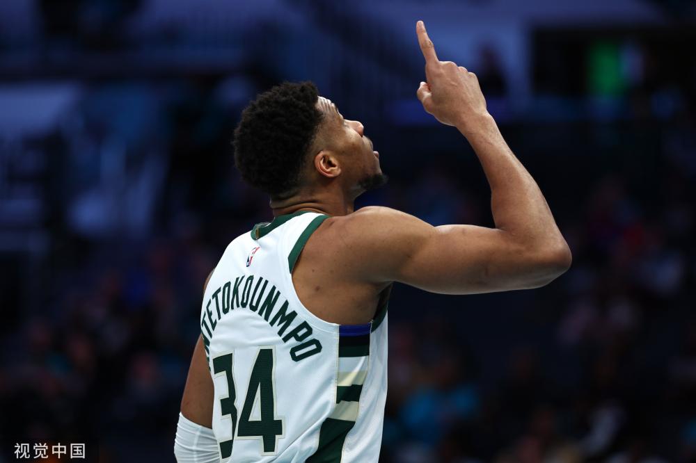 乓球队强大 乓球队强大