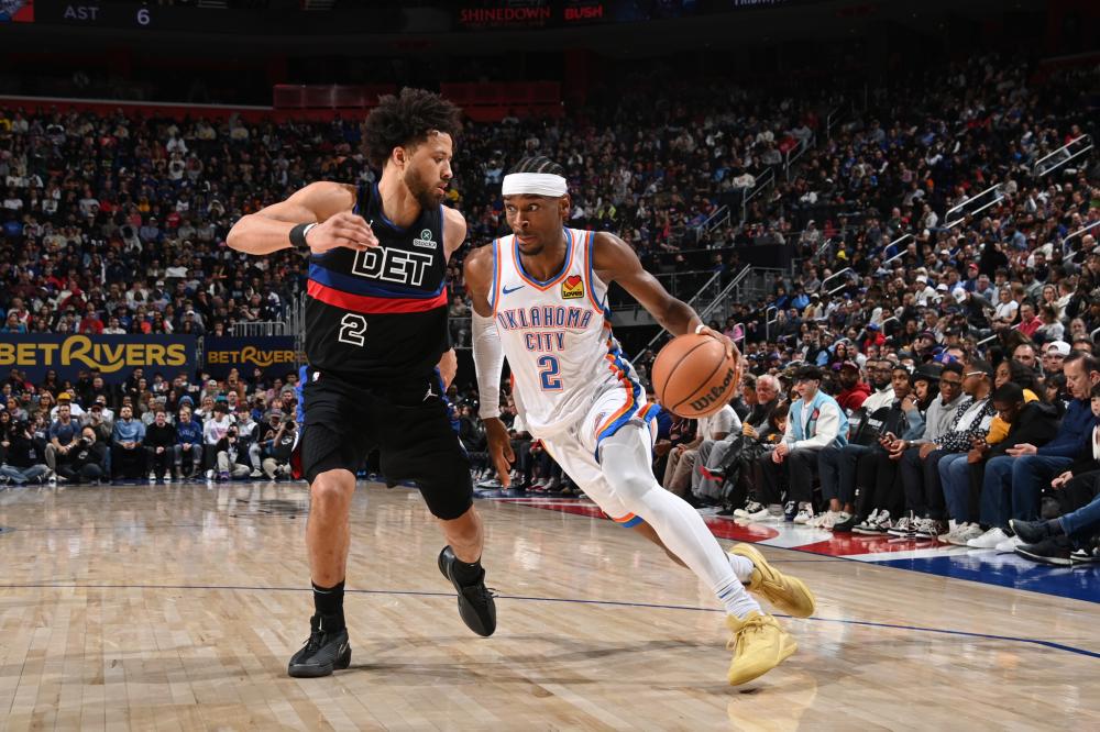 两队的身体 两队的身体