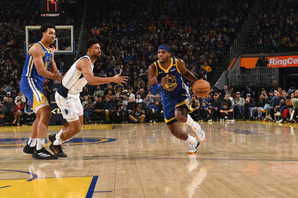 达姆施塔特 达姆施塔特