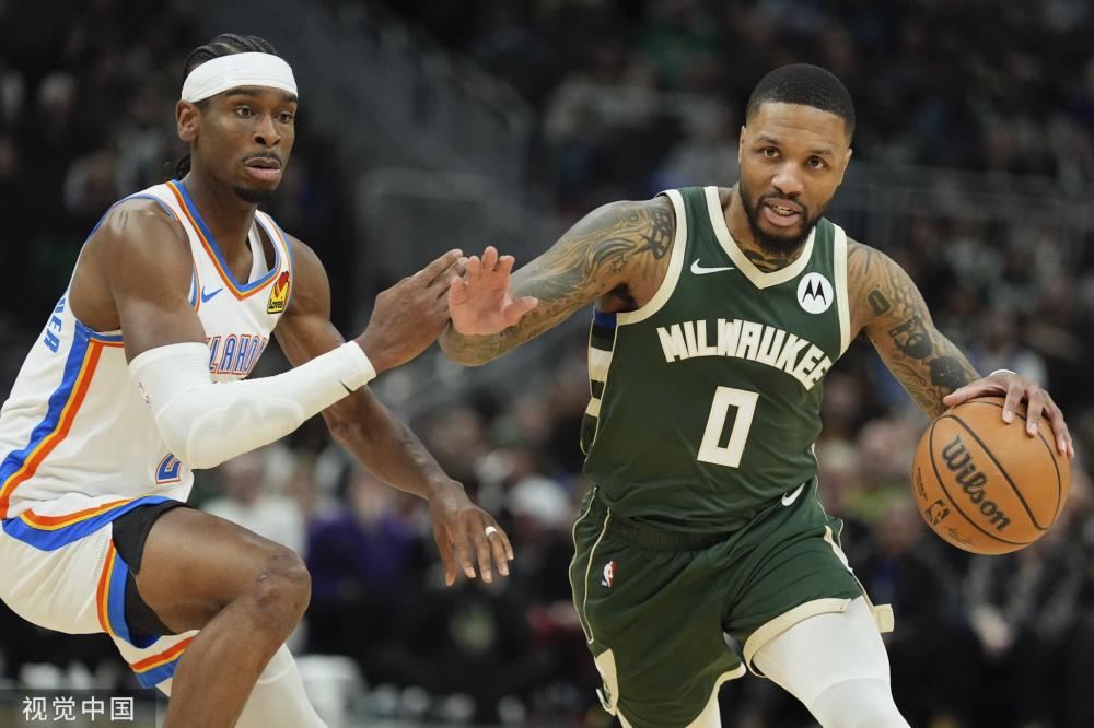 导和犀利的 导和犀利的