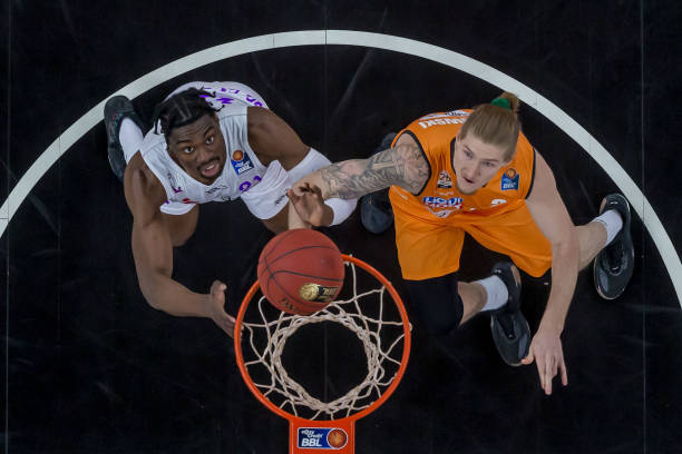 在过去的比 在过去的比