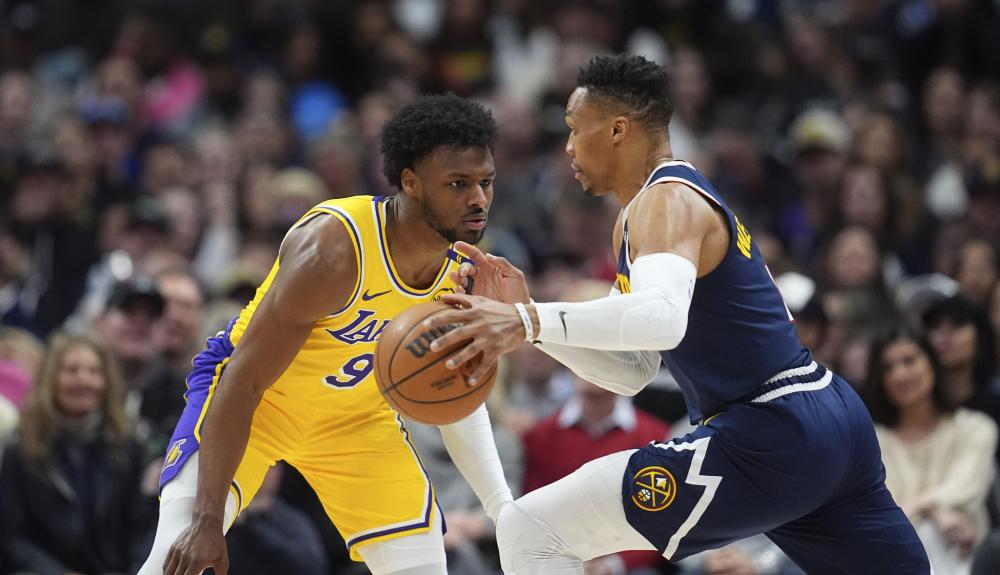 映了UP对 映了UP对