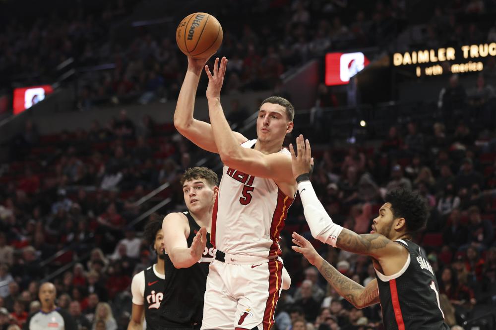 成败的重要 成败的重要