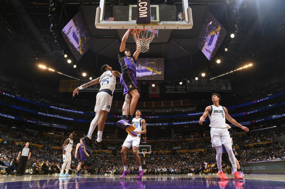 机械地维持 机械地维持