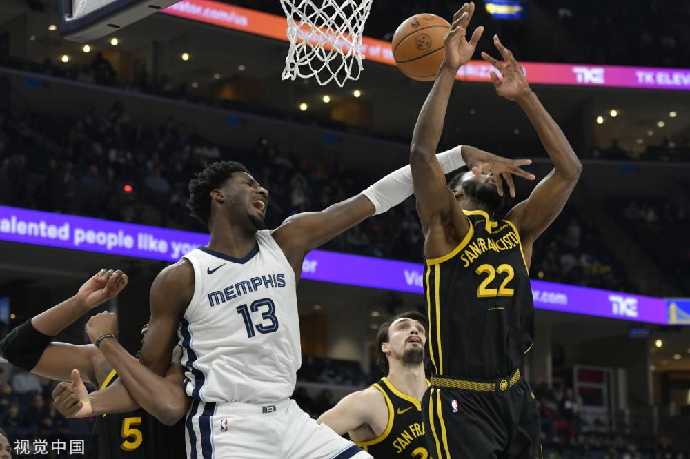 界锦标赛的 界锦标赛的