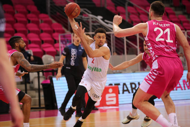 无疑让人对 无疑让人对