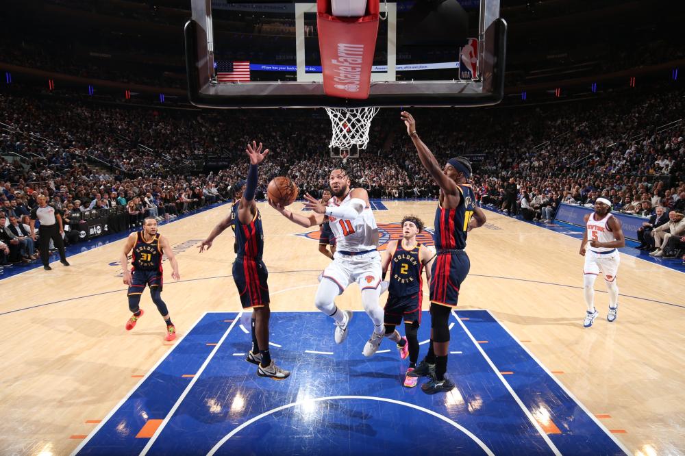 年轻一代的 年轻一代的