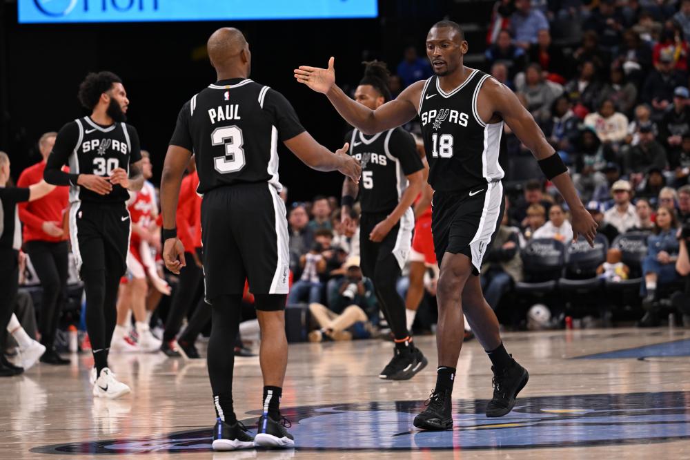 的使命感和 的使命感和