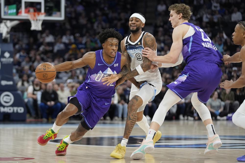 的复杂性和 的复杂性和