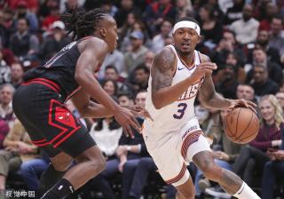 女单半决赛 女单半决赛