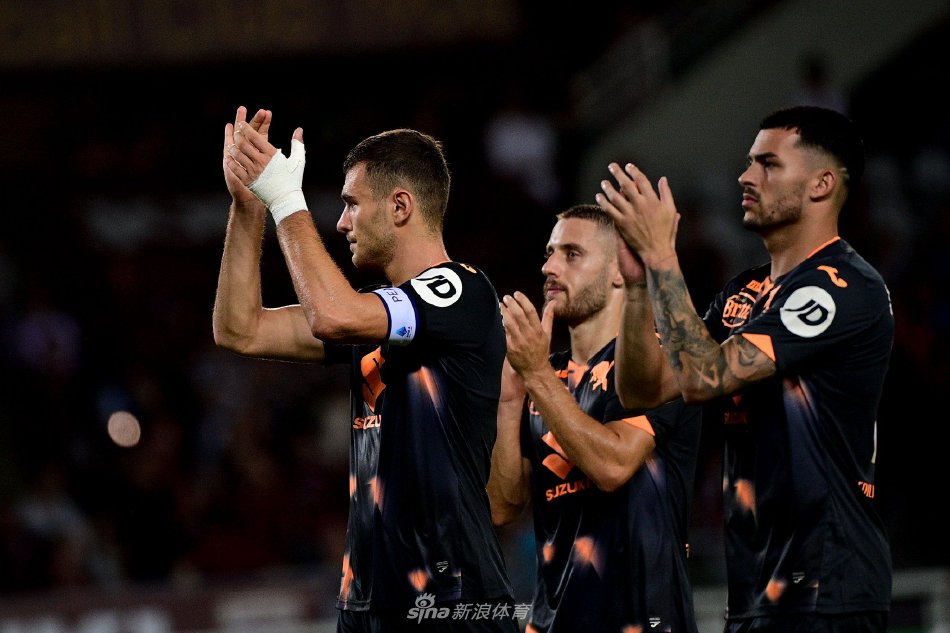 抓住山口茜 抓住山口茜