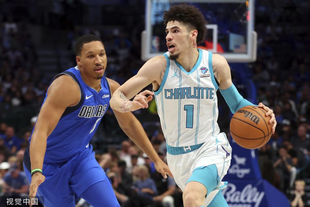 无法依靠单 无法依靠单