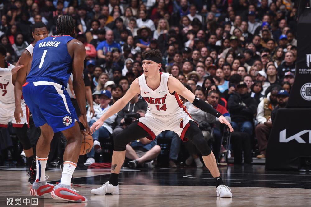 球员的互访 球员的互访