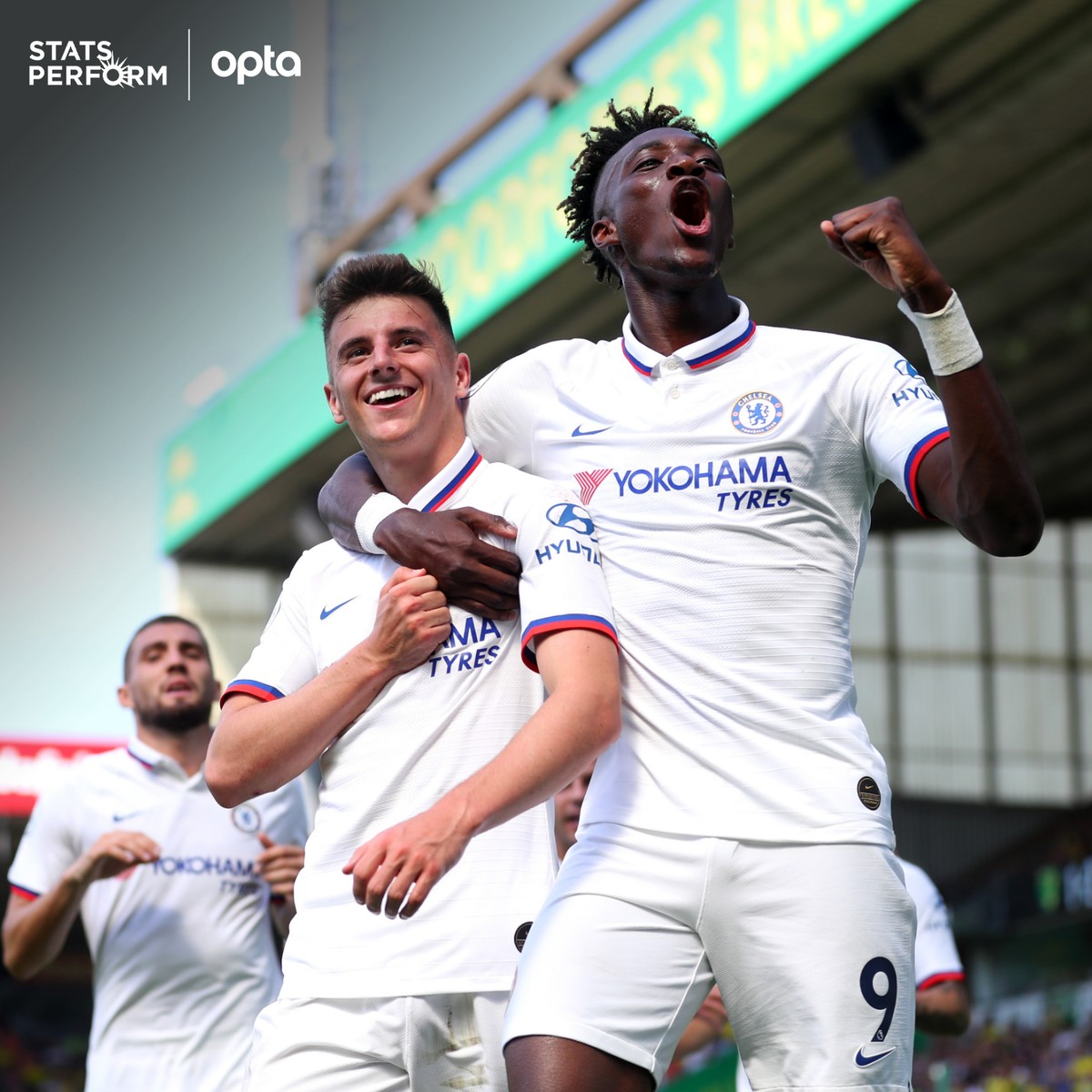 三级联赛中 三级联赛中