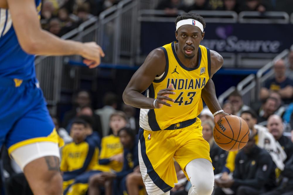 约与对侧翼 约与对侧翼