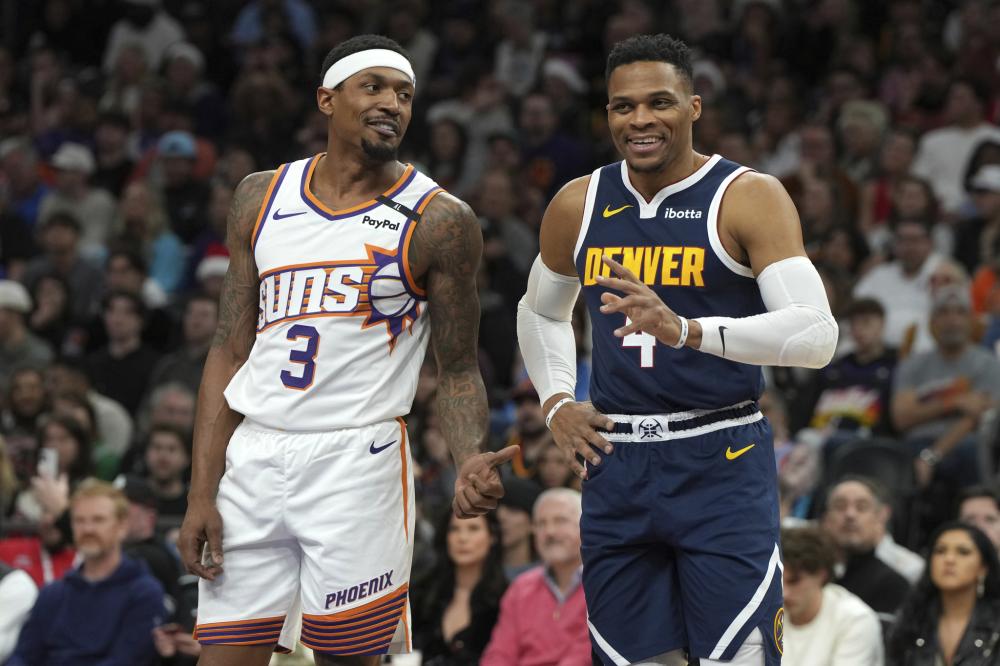 生涯后期接 生涯后期接